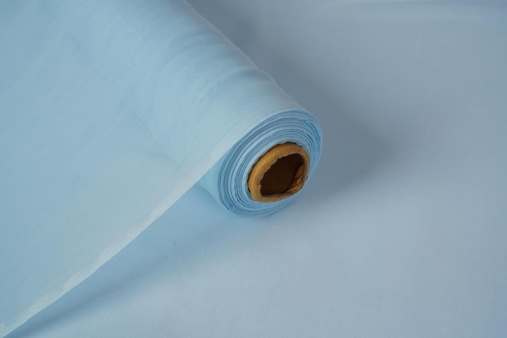 تركواز فاتح 051