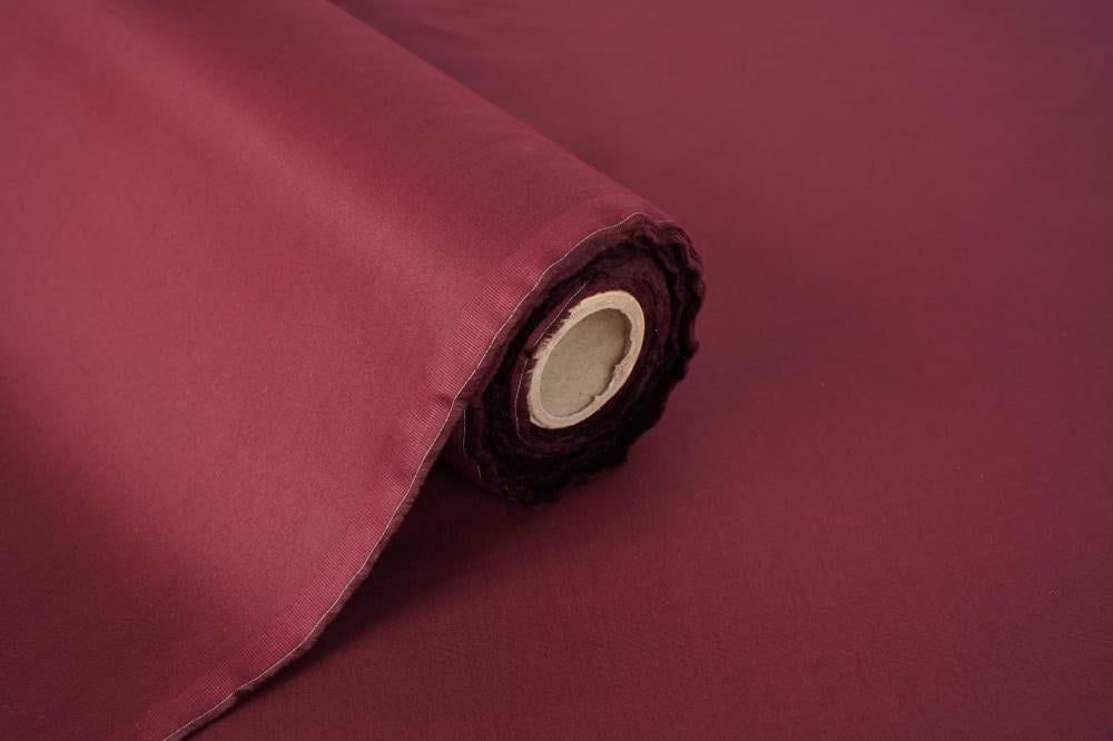 قطن حرير سادة هندي 58