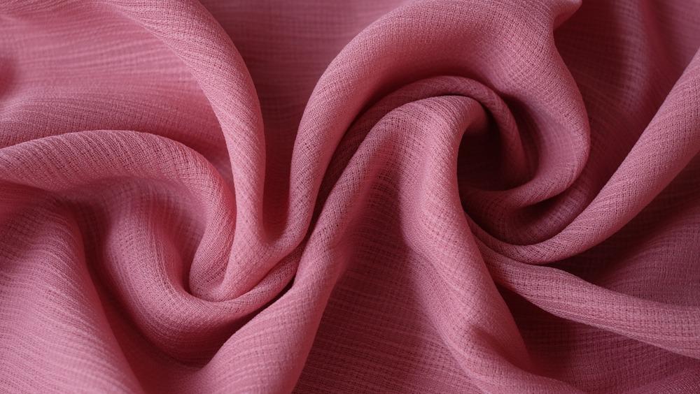 خامة فيسكوز