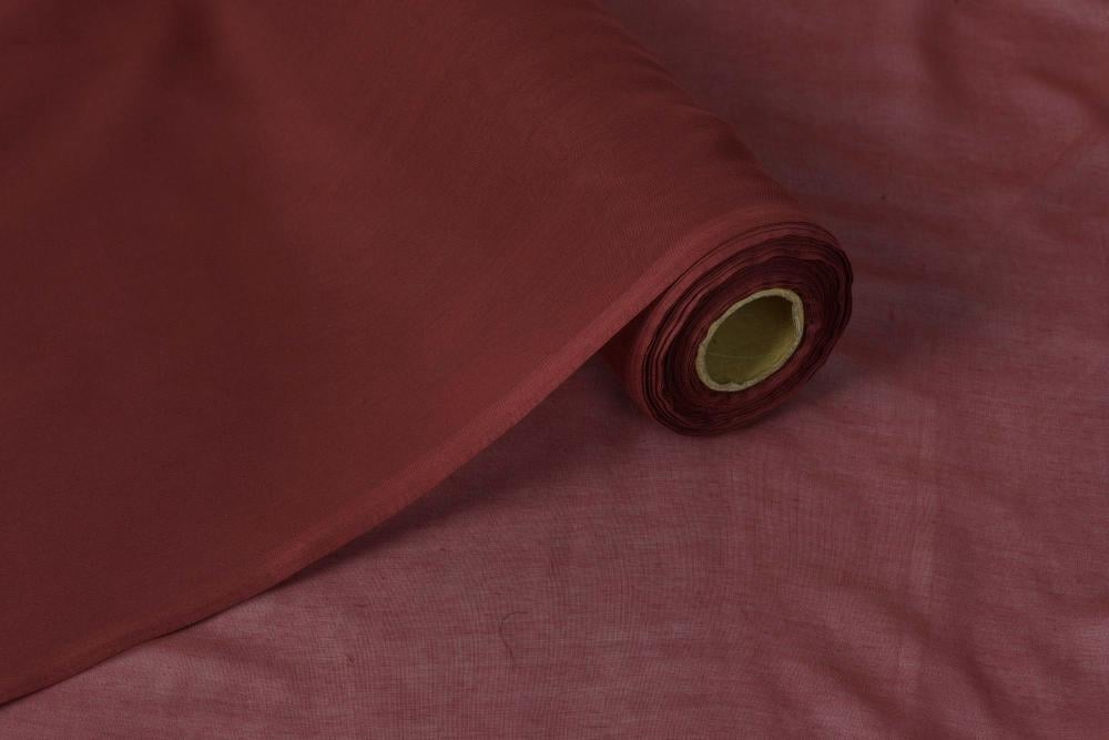 عودي 056