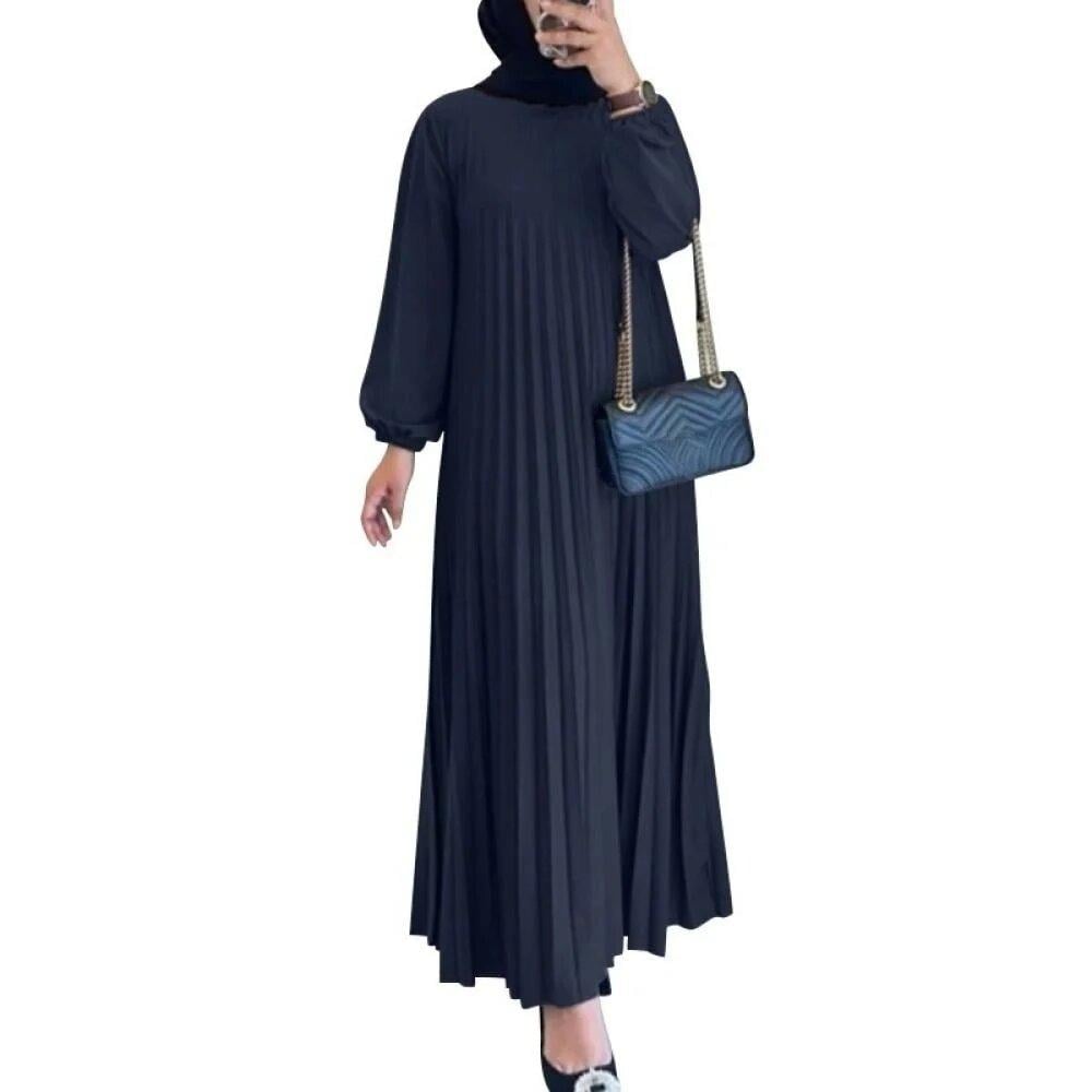 عبايات بليسيه موضة 2022 عبايات بليسيه موضة 2022