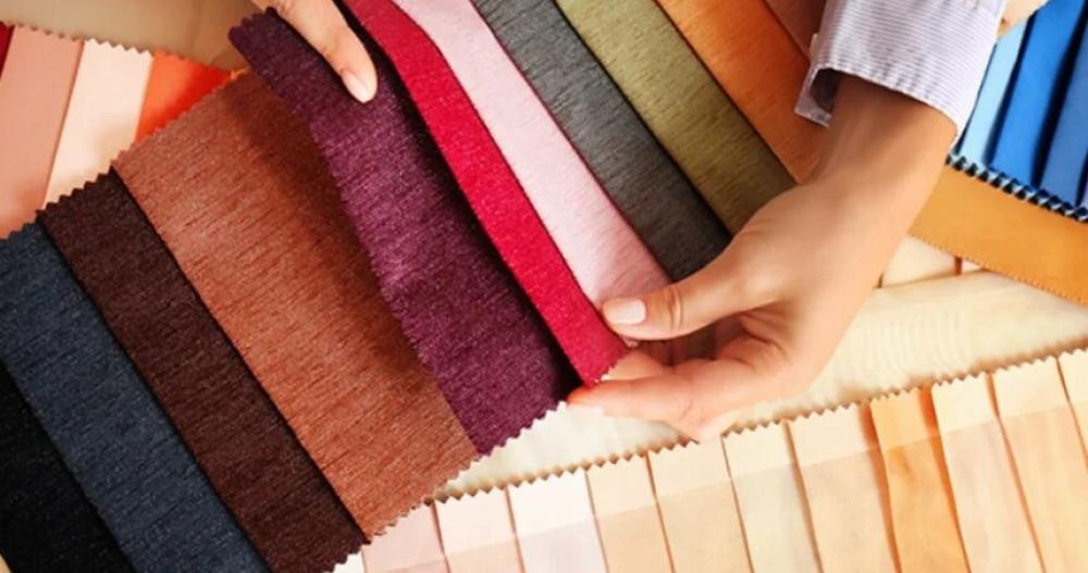 معلومات هامة عن قماش فسكوز قطن