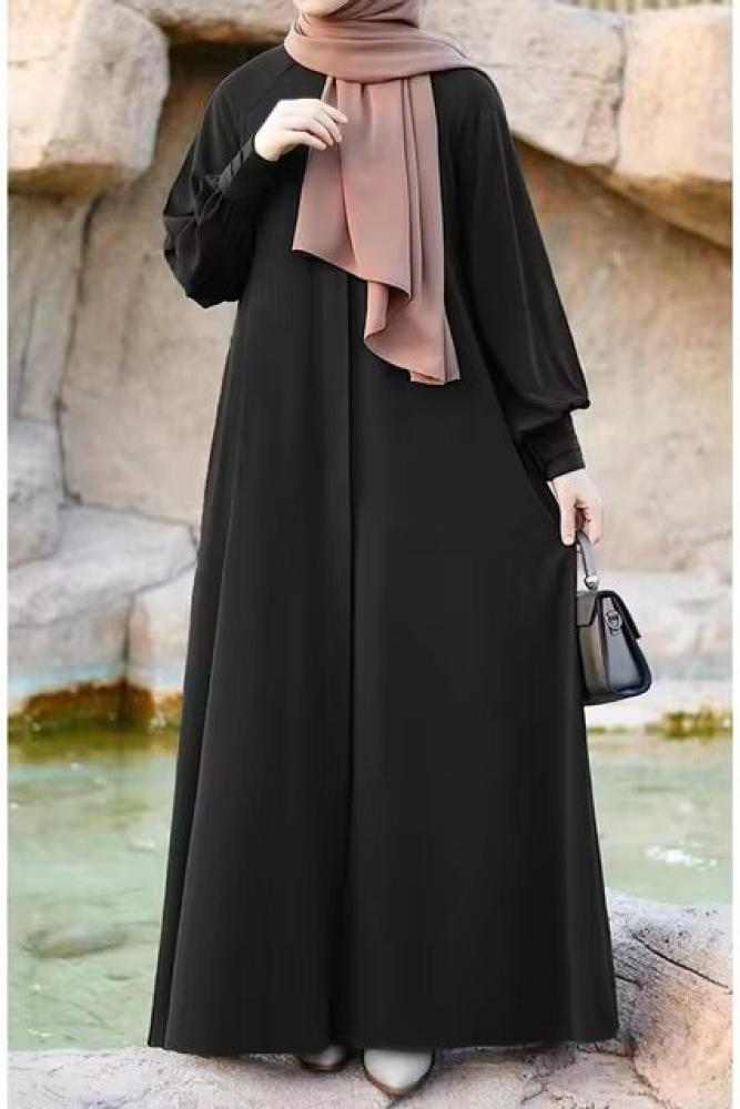 5نصائح لاختيار أجمل عبايات اون لاين السعودية