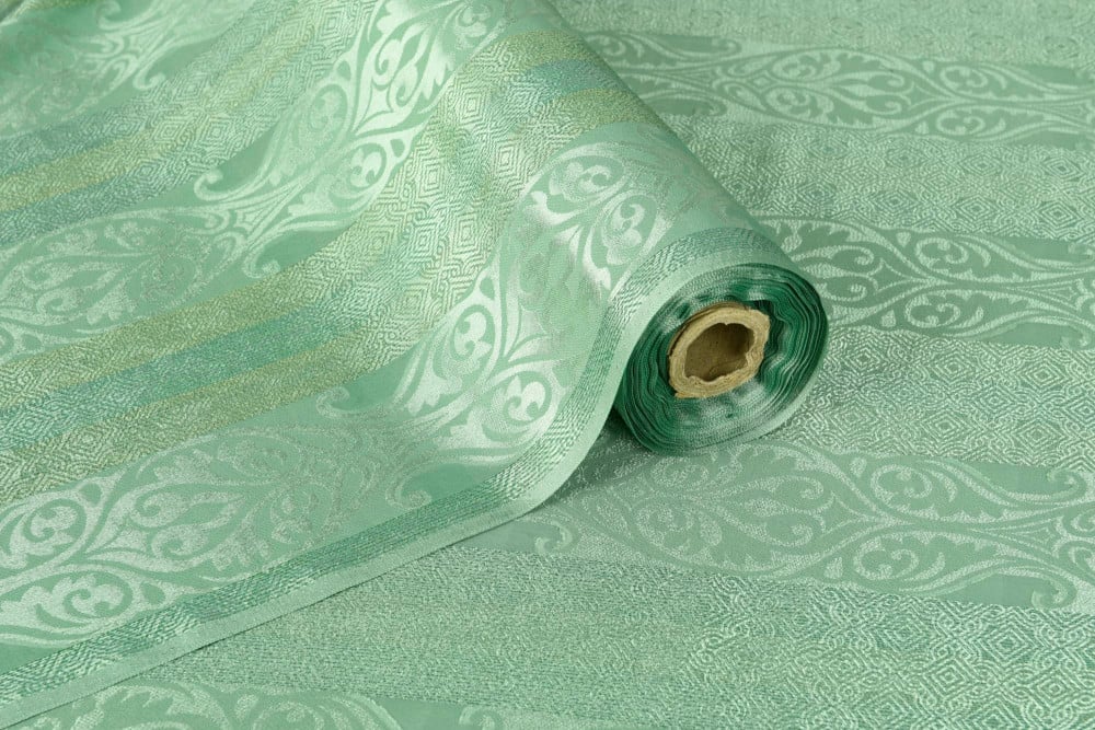 تفاحي غامق 006