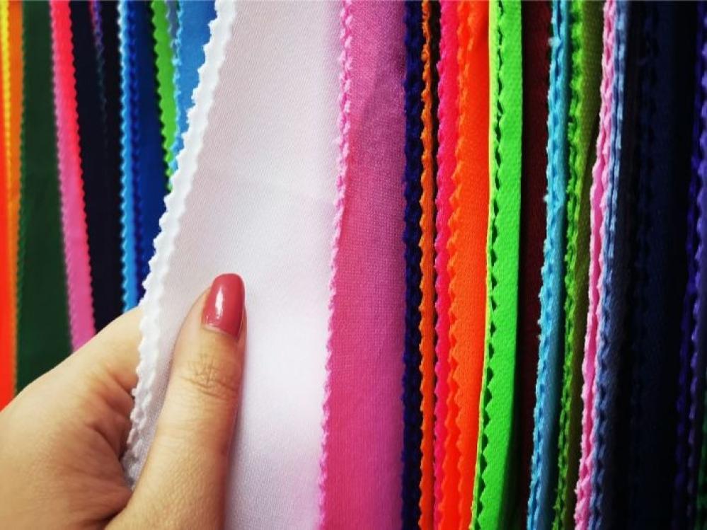 ما هو البوليستر وما أهم مزاياه