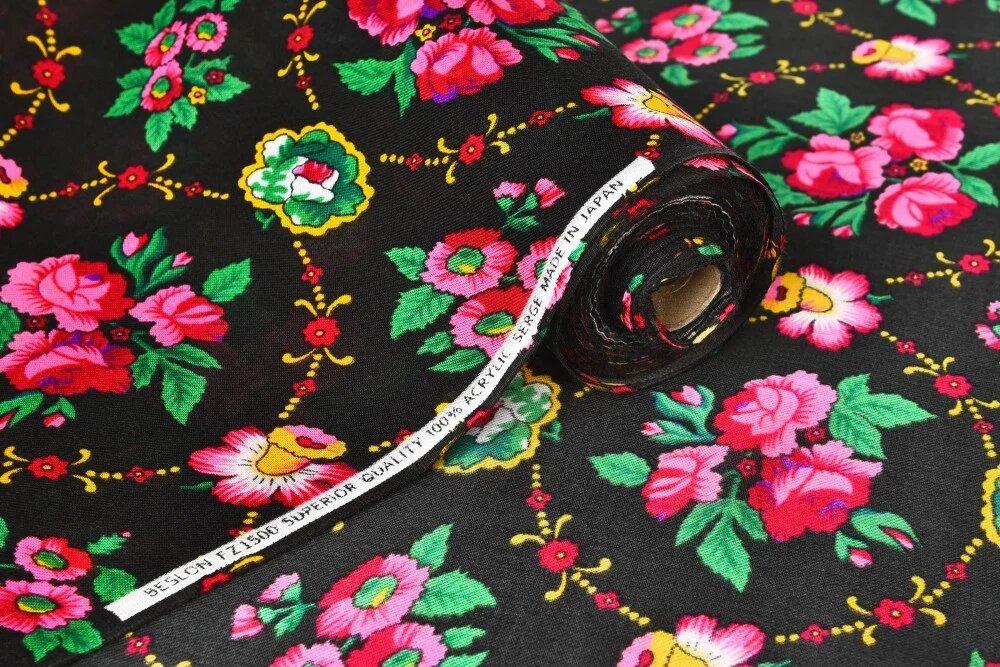 اقمشة الشالكي 2022 بكل الألوان والاشكال