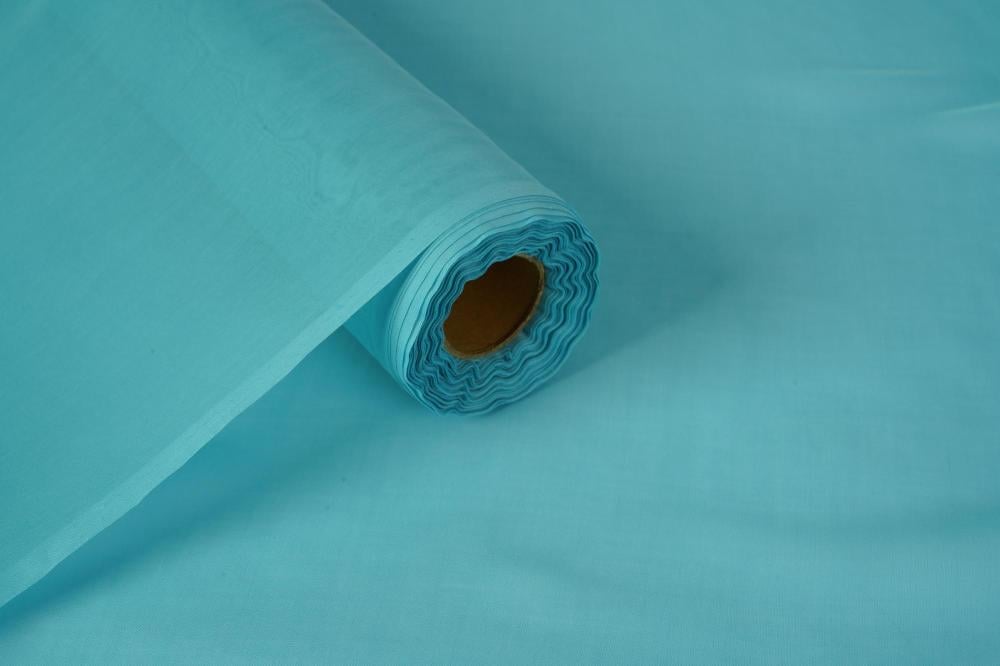 فيروزي 075