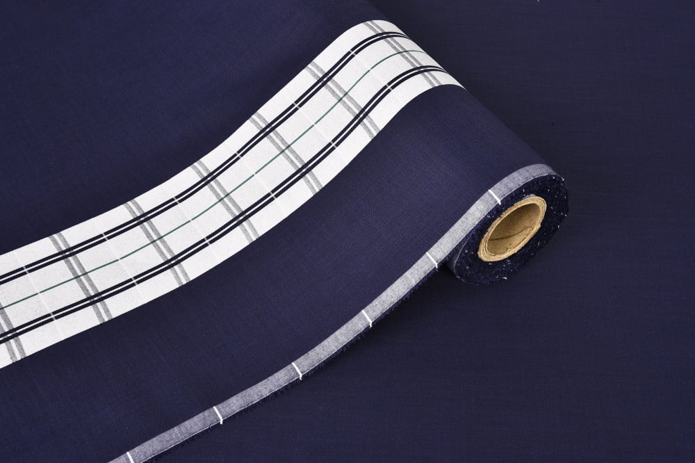 كتان رويال الجديد 114