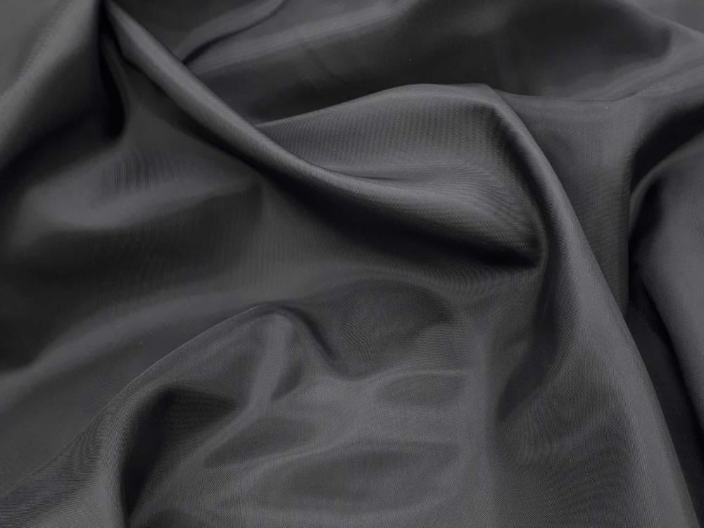 بطانة بونجيه