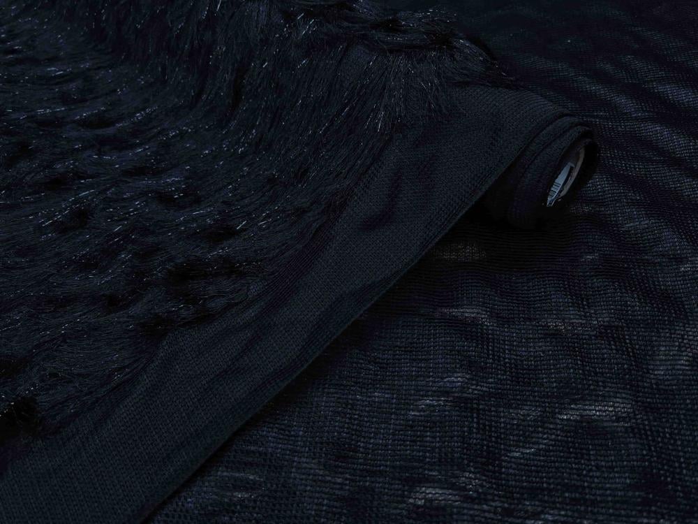 هدب ابو الريش قصب زقزاق