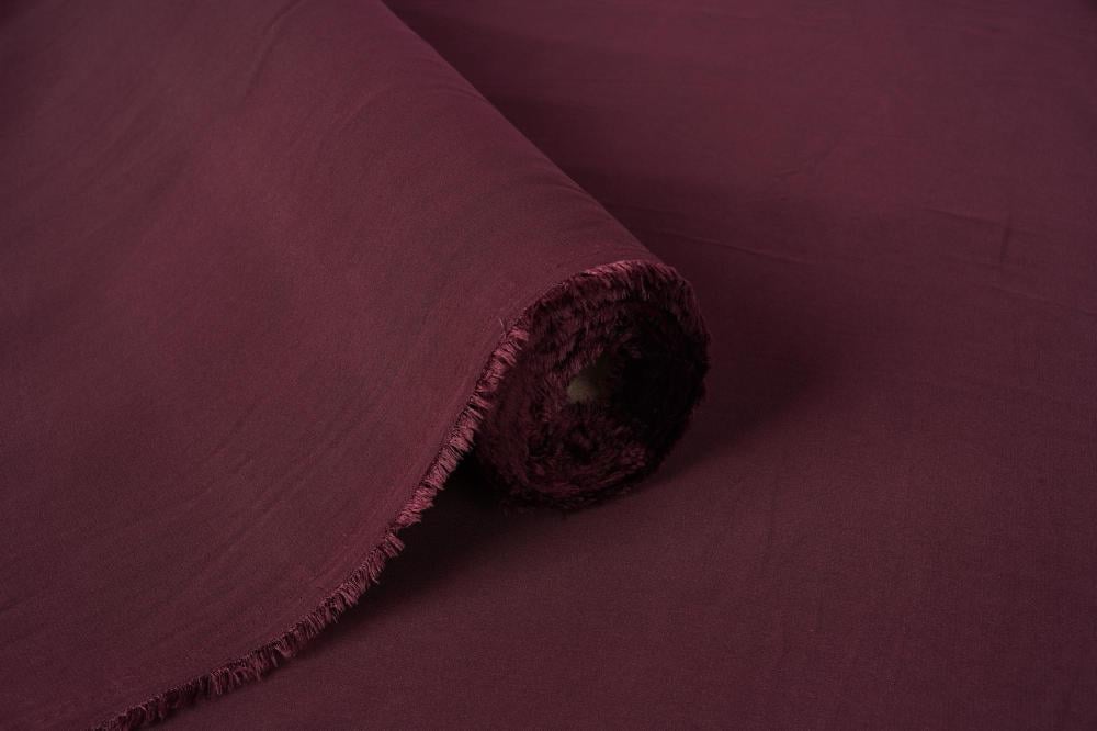 عنابي 005