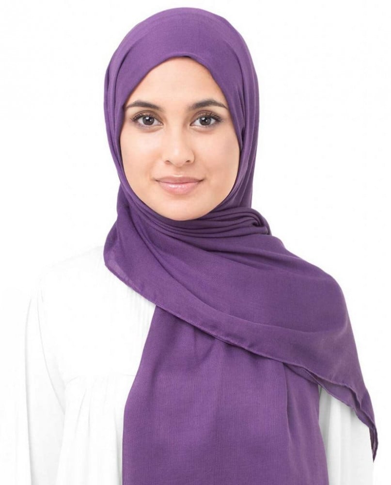أجدد أنواع الطرح الكريب 2019