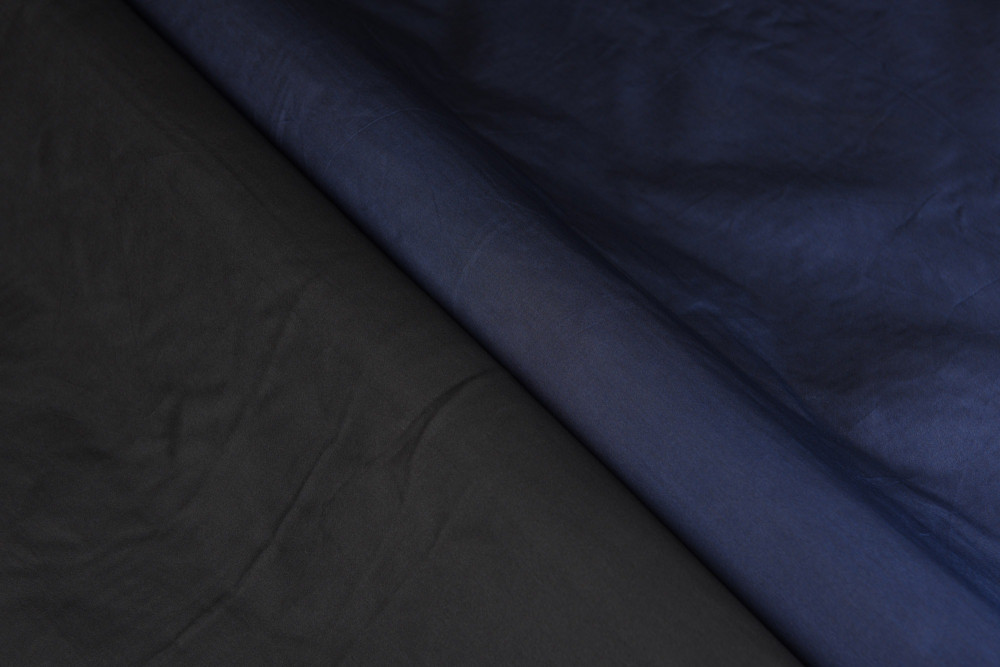 تفتة شانتون