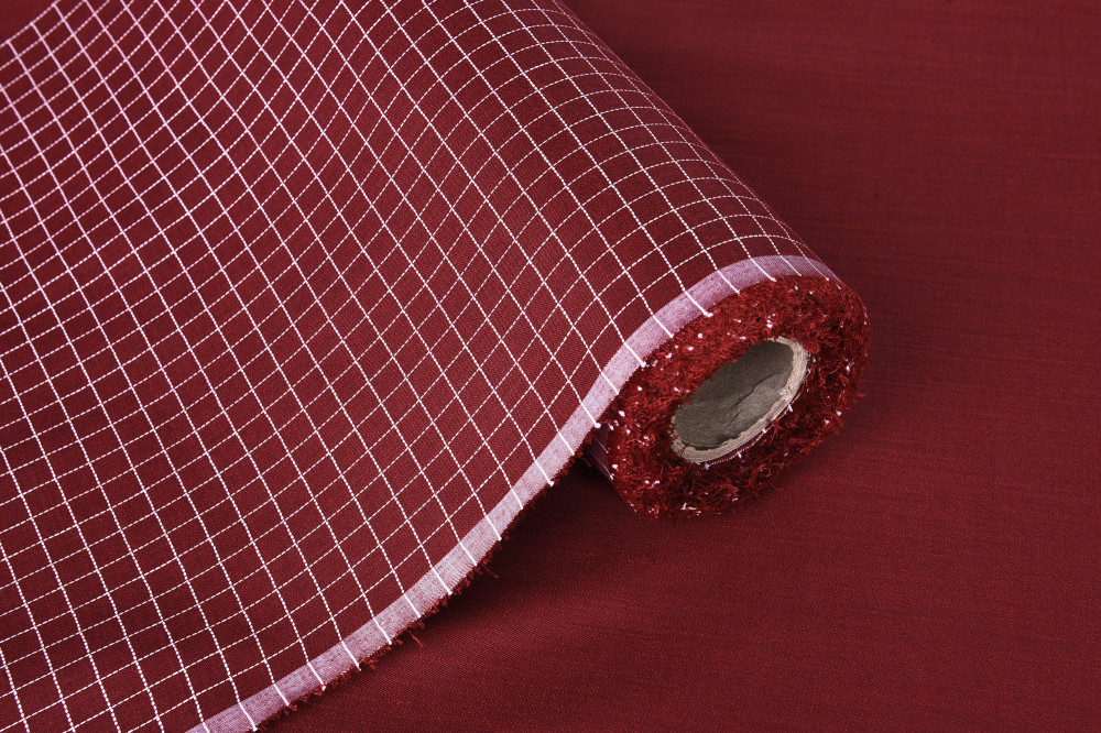 كتان رويال الجديد 113