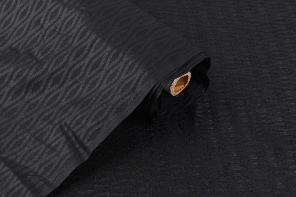 تراث هندي مشجر