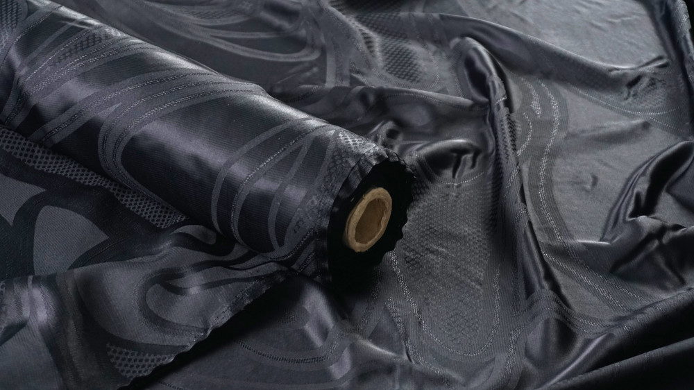 كريب جاكار سارة