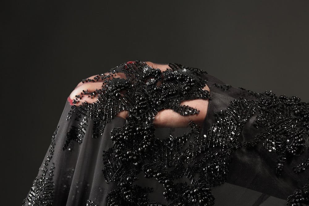 سهرات وحفلات زواج