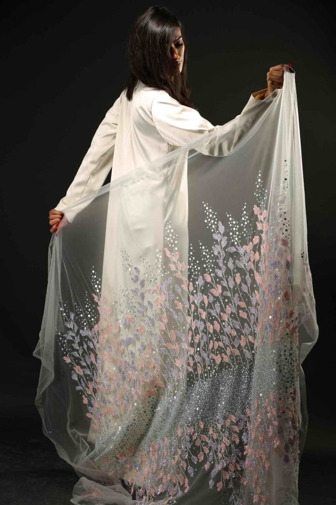 سهرات وحفلات زواج