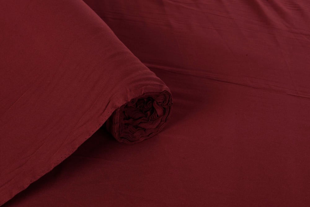 عودي 018