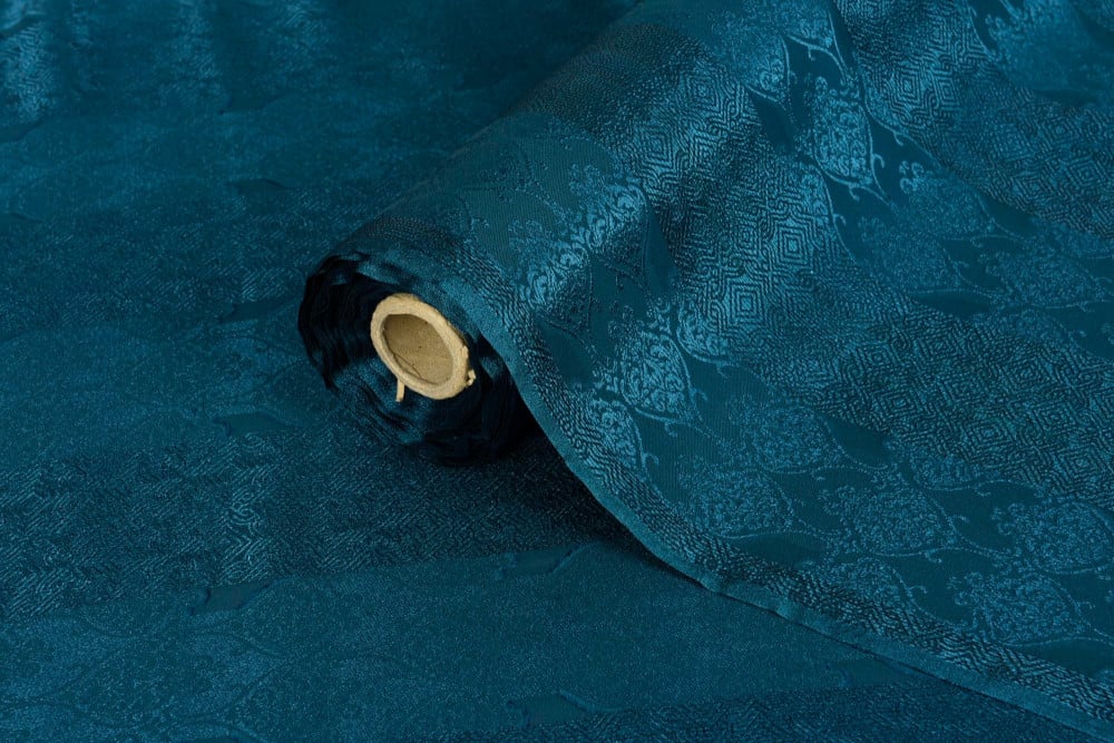 تركوازي 009
