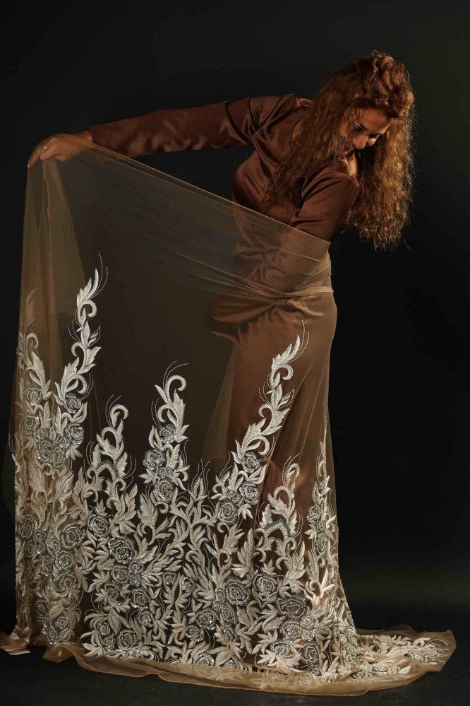 سهرات وحفلات زواج