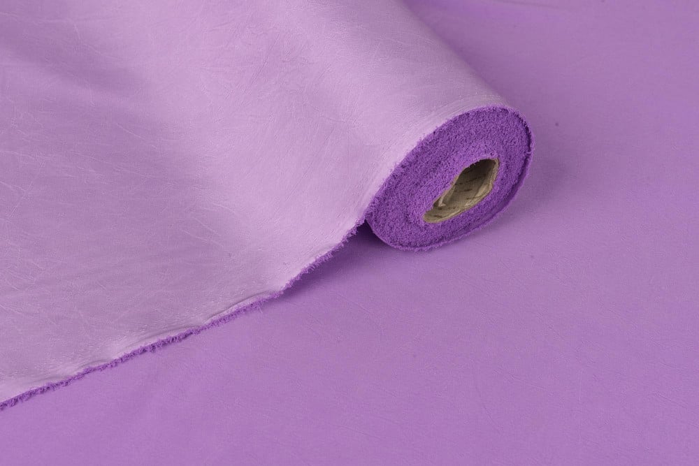 موف فاتح 012