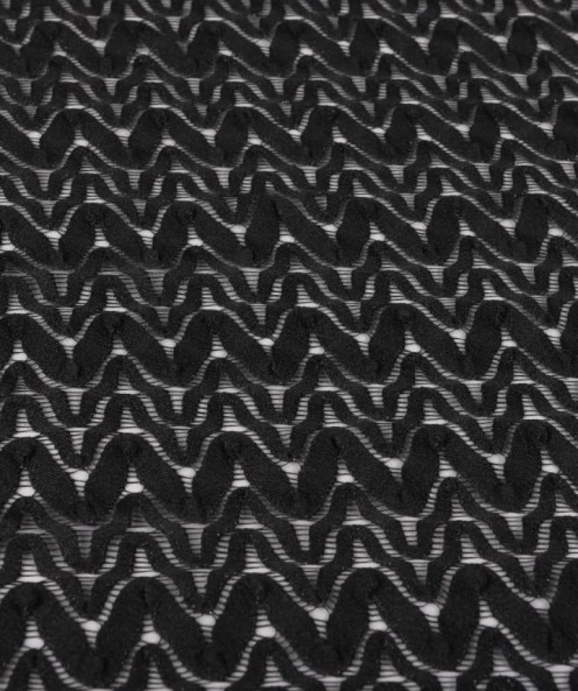 فخر1 جوبير مقصب