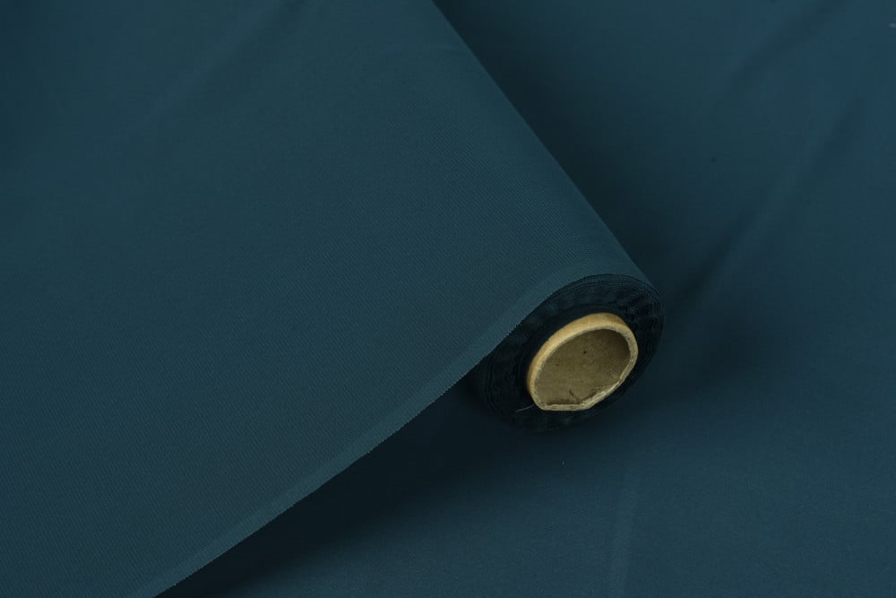 تركواز غامق123