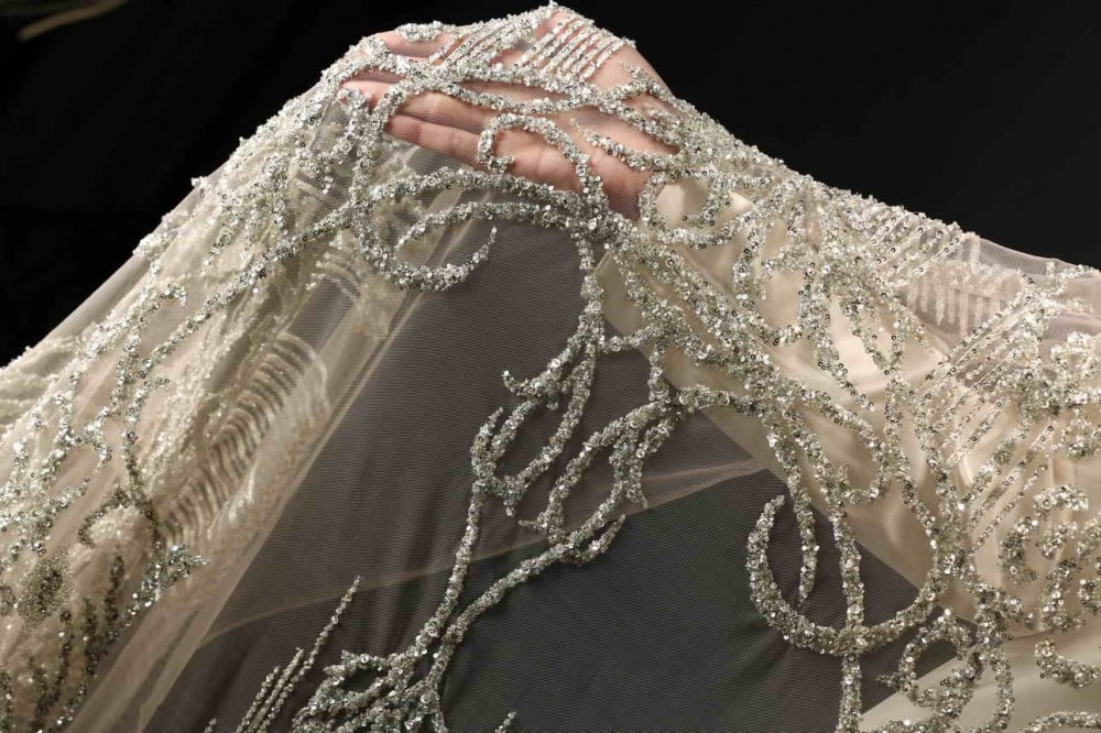 سهرات وحفلات زواج