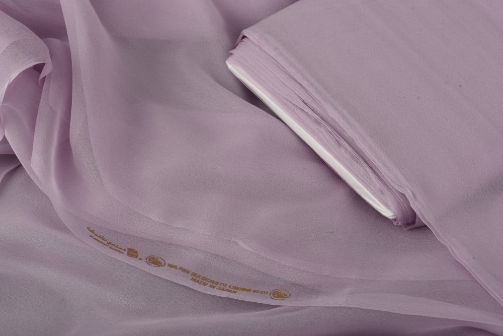موف فاتح 020