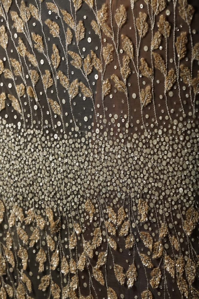 سهرات وحفلات زواج