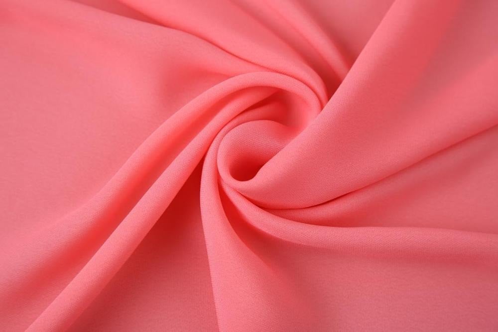 قماش فيسكوز