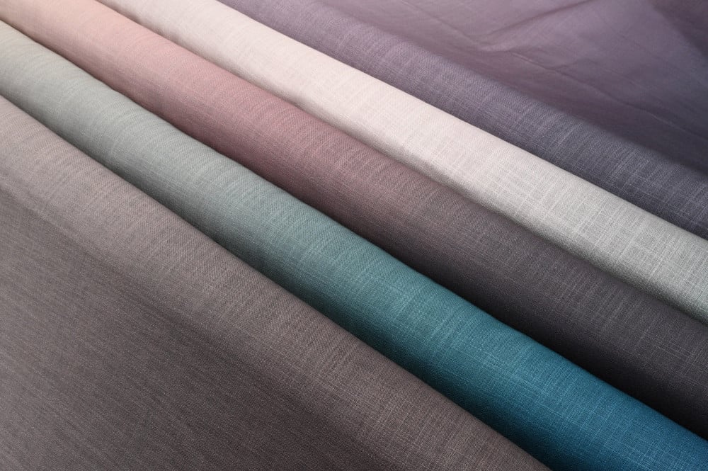 كتان رويال الجديد 136متدرج