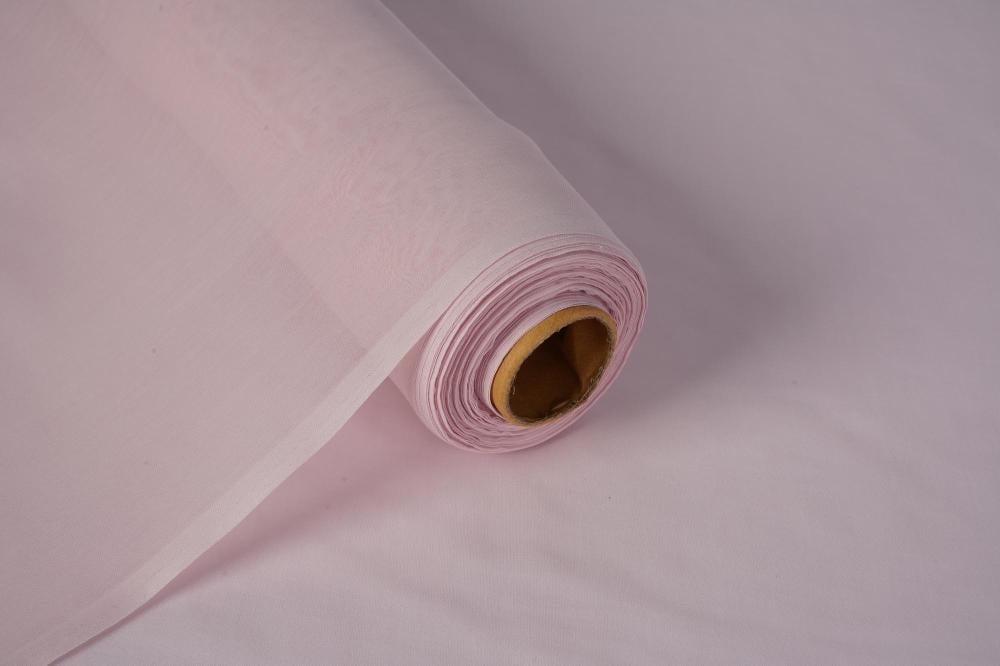 وردي فاتح 007