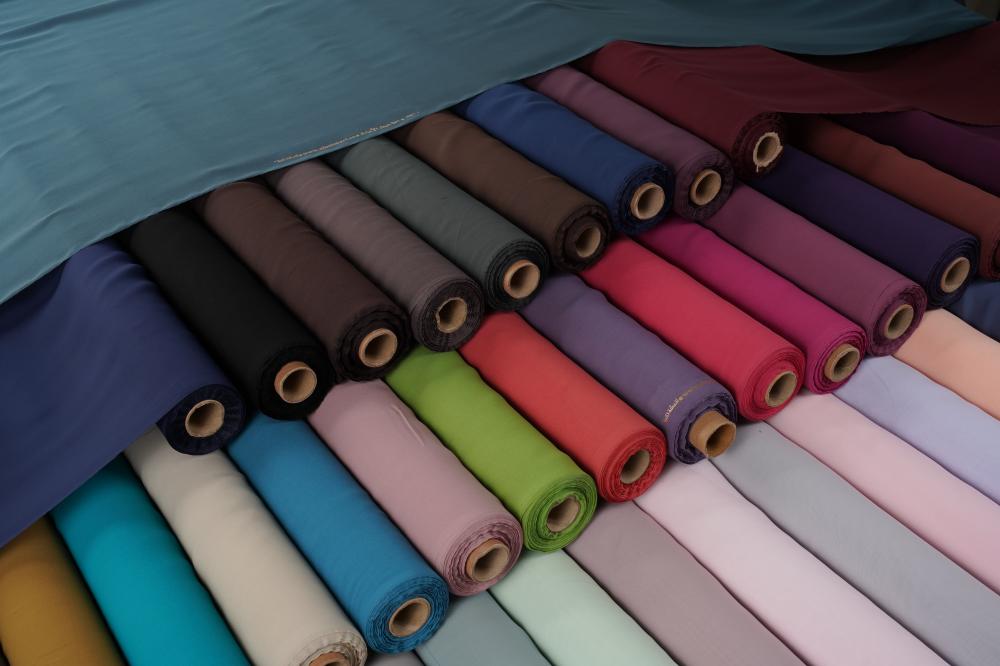 صاحبة الامتياز