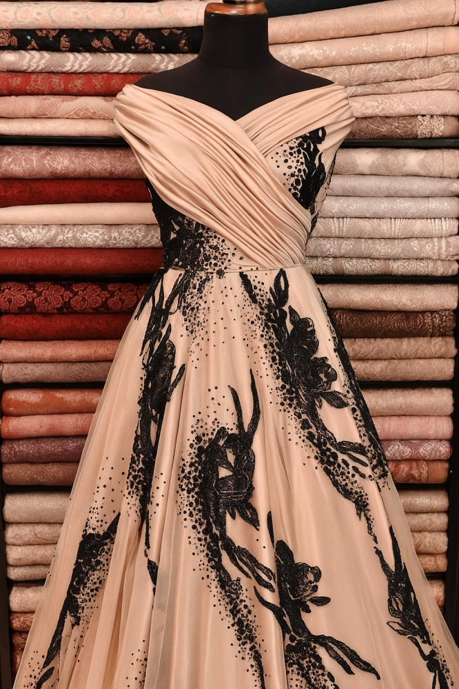 سهرات وحفلات زواج