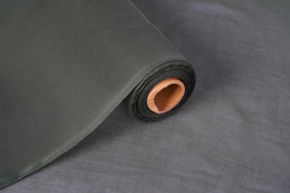 زيتي غامق 017