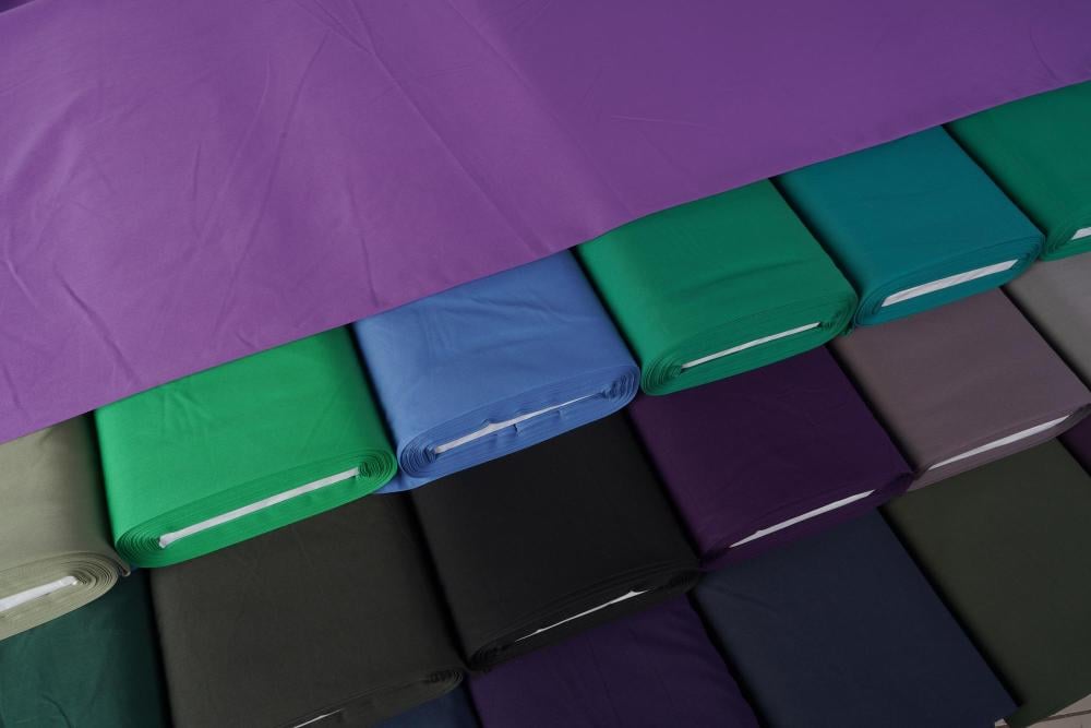 ترجال النجاح