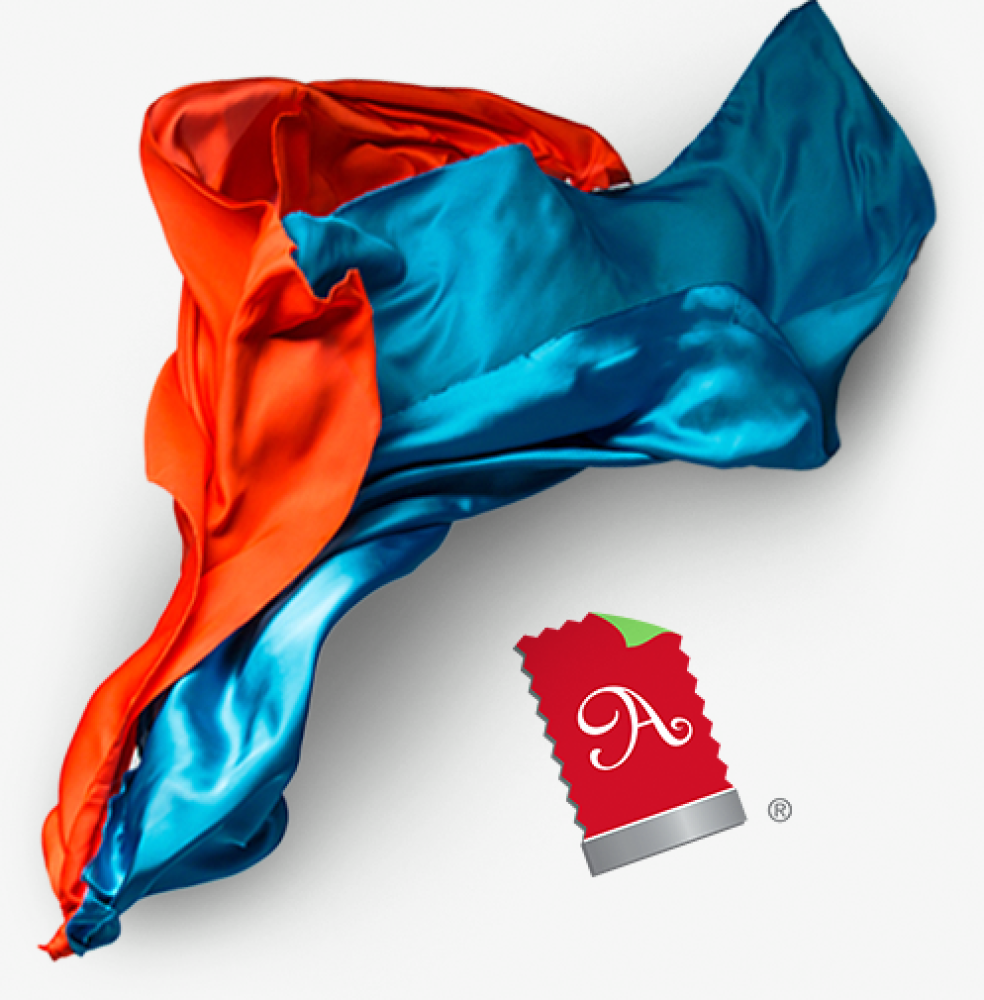 المتجر الإلكتروني الأول للاقمشة