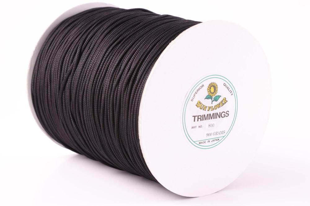 رول قيطان ياباني