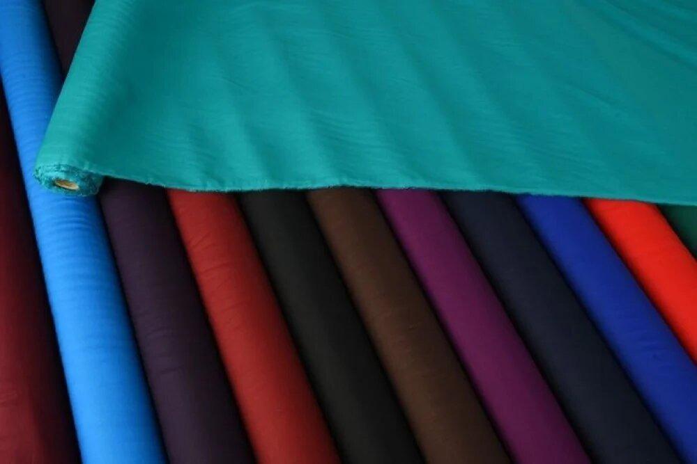 قماش الفيسكوز استخداماته وأشكاله قماش الفيسكوز استخداماته وأشكاله