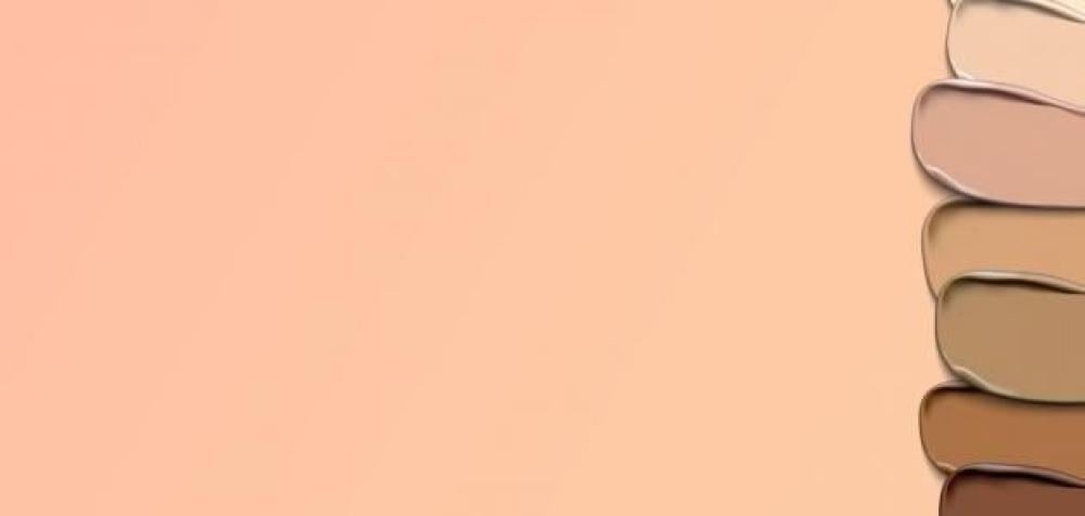 ماهي الالوان التي تناسب اللون البيج