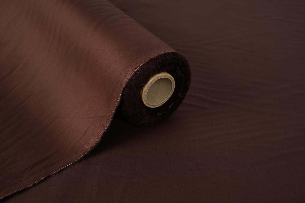 قطن حرير سادة هندي 58