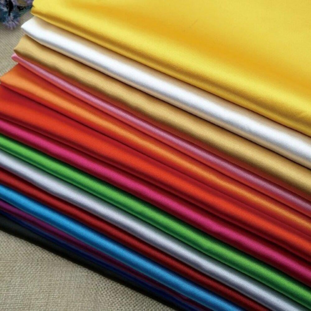 احدث الموديلات من ساتان قماش 2021