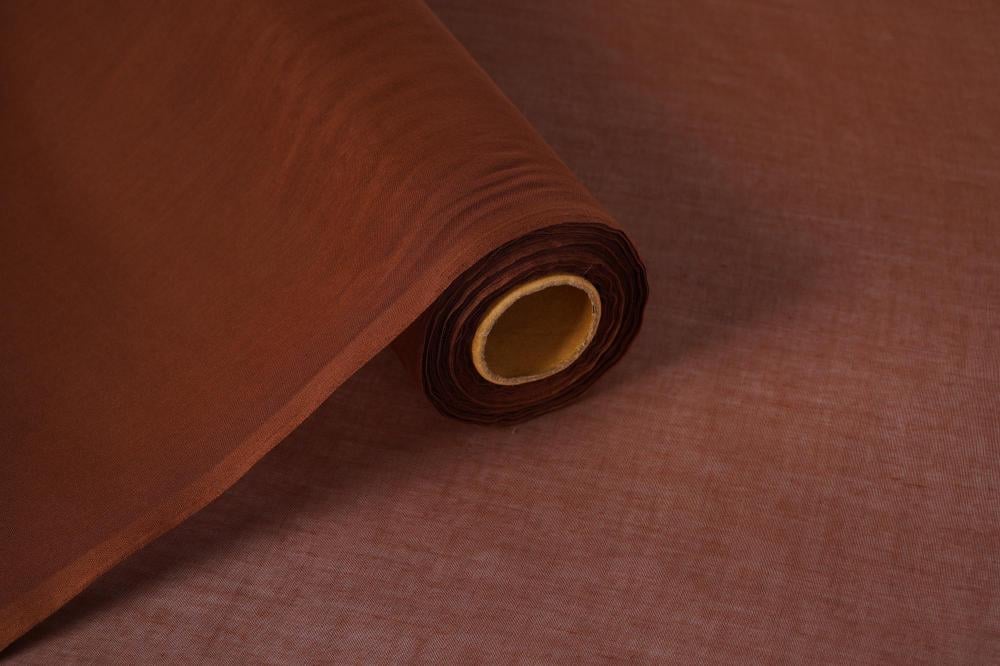 بني 064