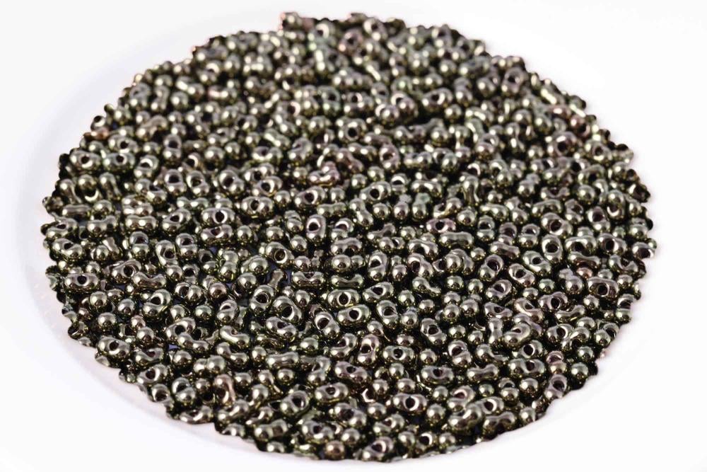 خرز دائري ياباني - MGB