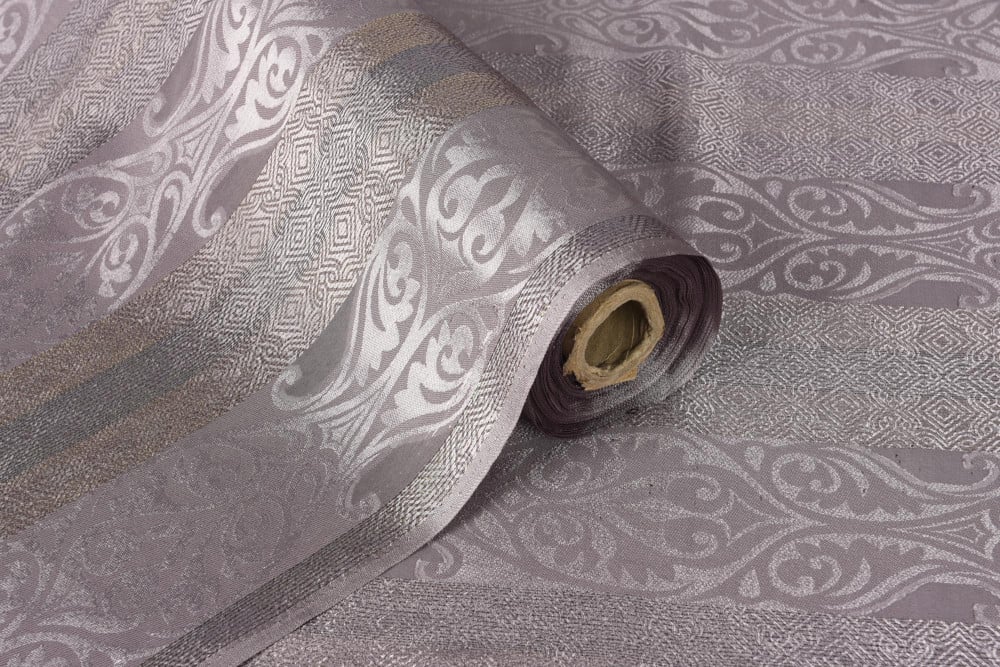 رمادي 003