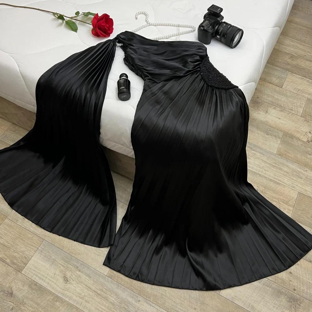 موديلات فساتين تفته ناعمه