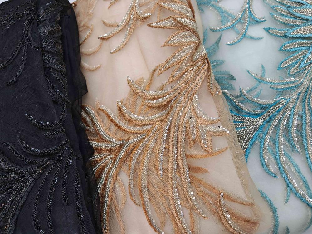 سهرات وحفلات زواج