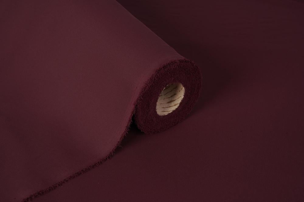 عودي 014